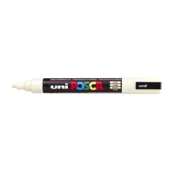 Posca PC-5M Ivory 19 (1,8-2,5 mm)
