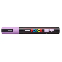 Posca PC-5M Lavender 59 (1,8-2,5 mm)