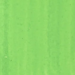 Posca PC-3M Light Green 33 (0,9-1,3 mm)