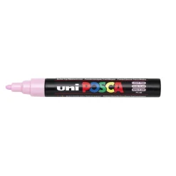 Posca PC-5M Light pink 29 (1,8-2,5 mm)