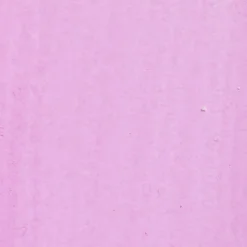 Posca PC-3M Light Pink 29 (0,9-1,3 mm)
