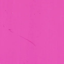 Posca PC-1M Pink 56 (0,7 mm)