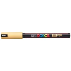Posca PC-1MR Apricot 26 (0,7 mm)
