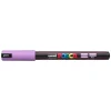 Posca PC-1MR Lavender 59 (0,7 mm)