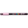 Posca PC-1MR Light Pink 29 (0,7 mm)