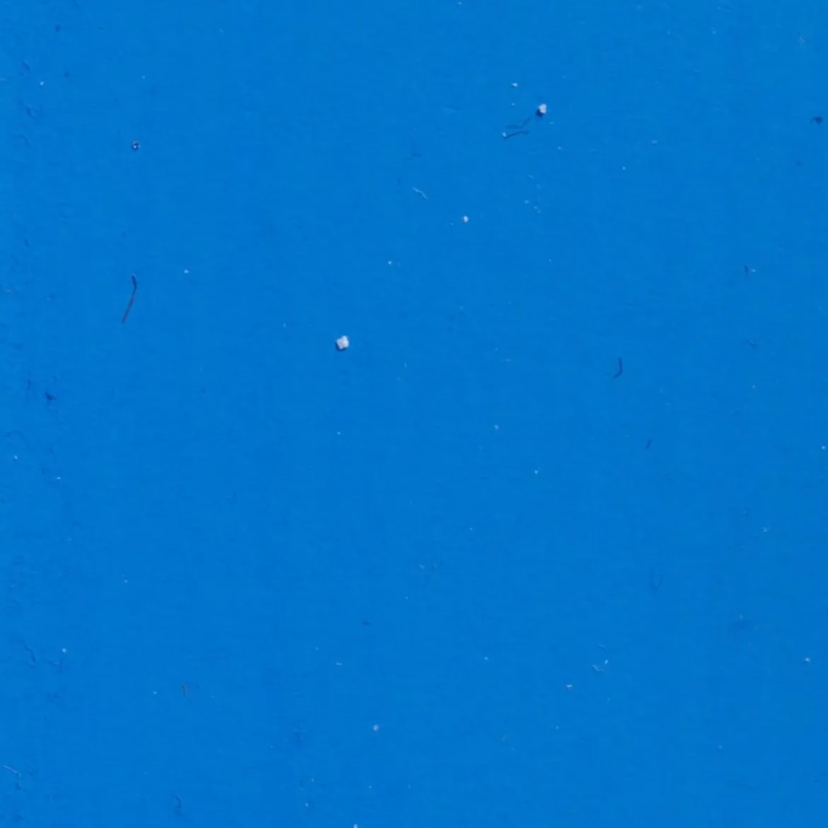 Posca PC-3M Sky Blue 31 (0,9-1,3 mm)