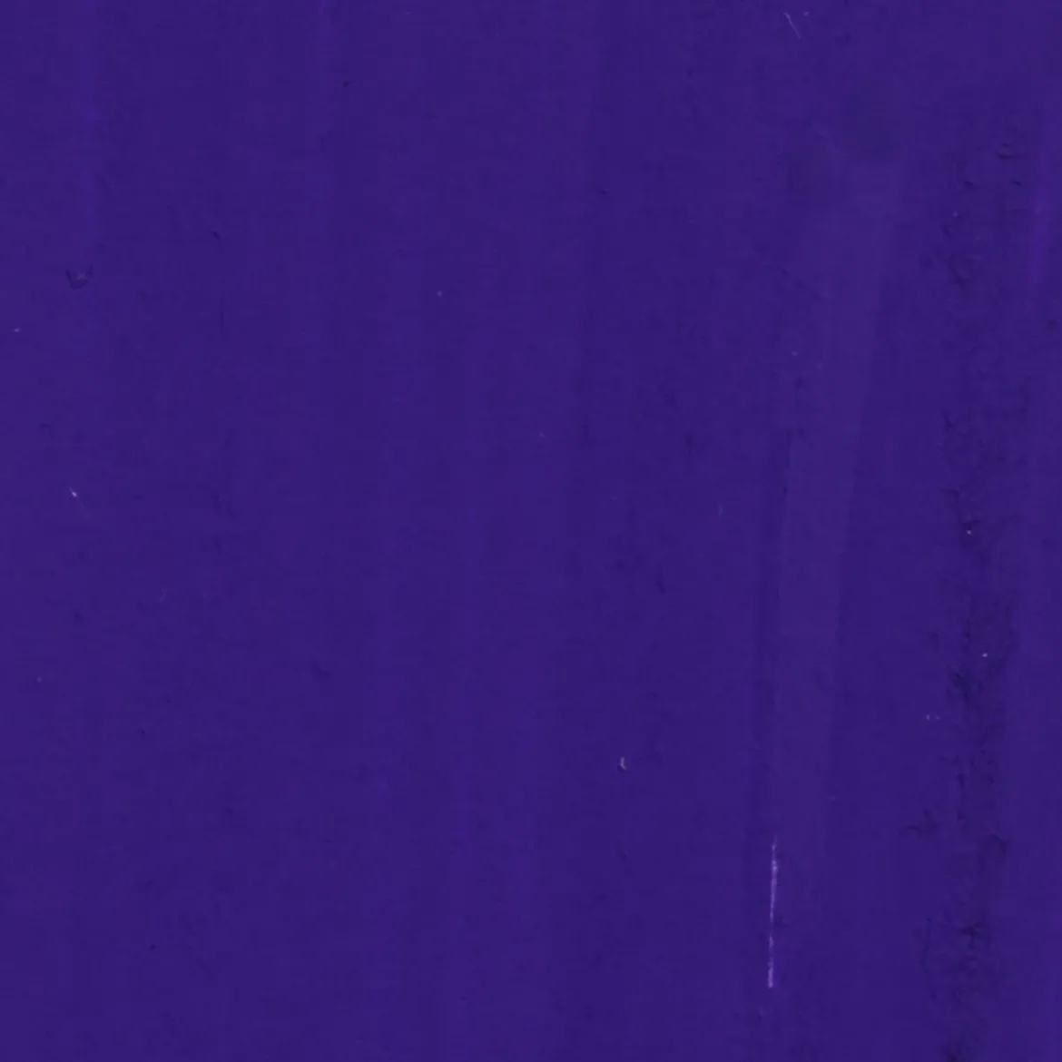 Posca PC-1M Violet 55 (0,7 mm)