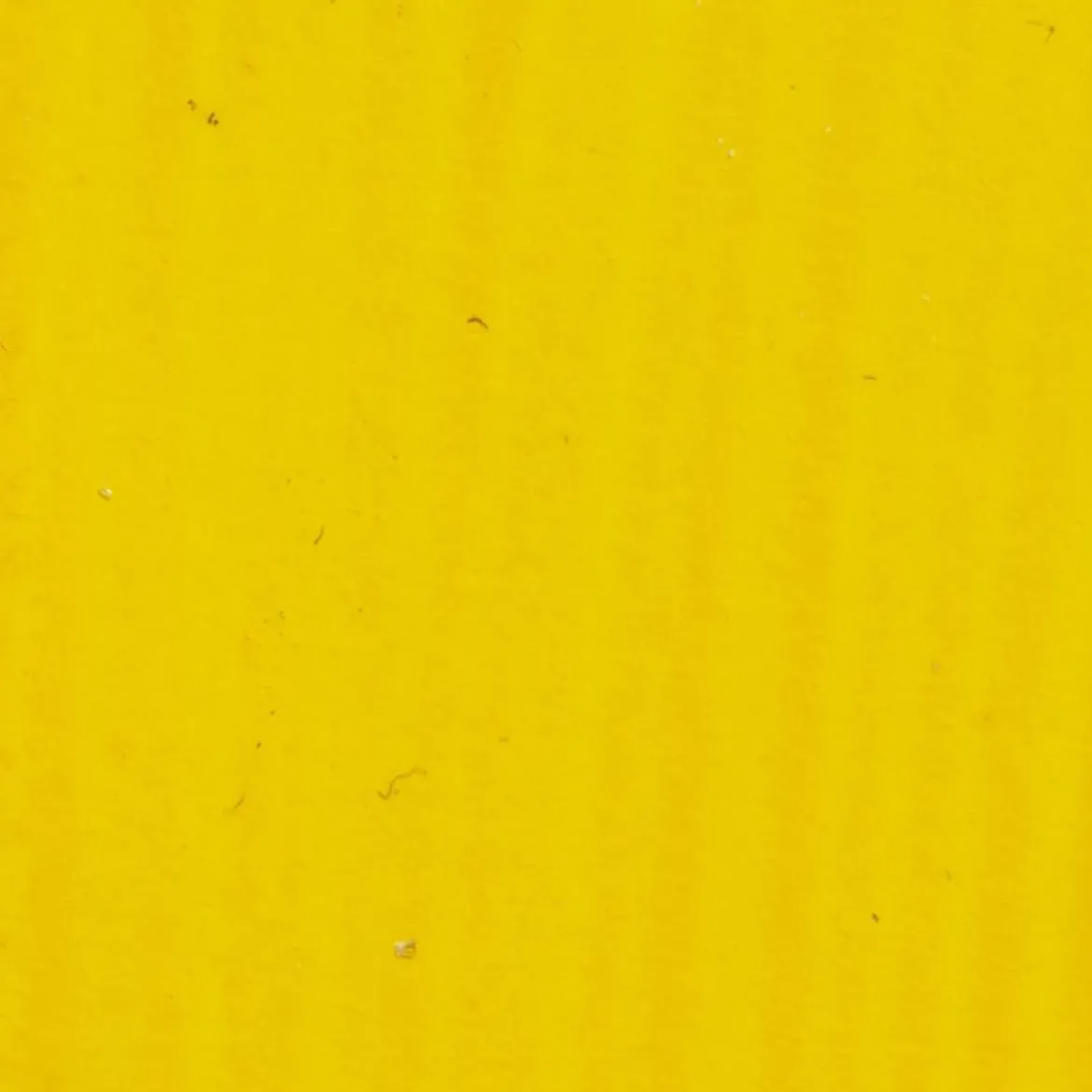 Posca PC-1M Yellow 44 (0,7 mm)