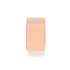 PP Sofft Sponge flat 2-p