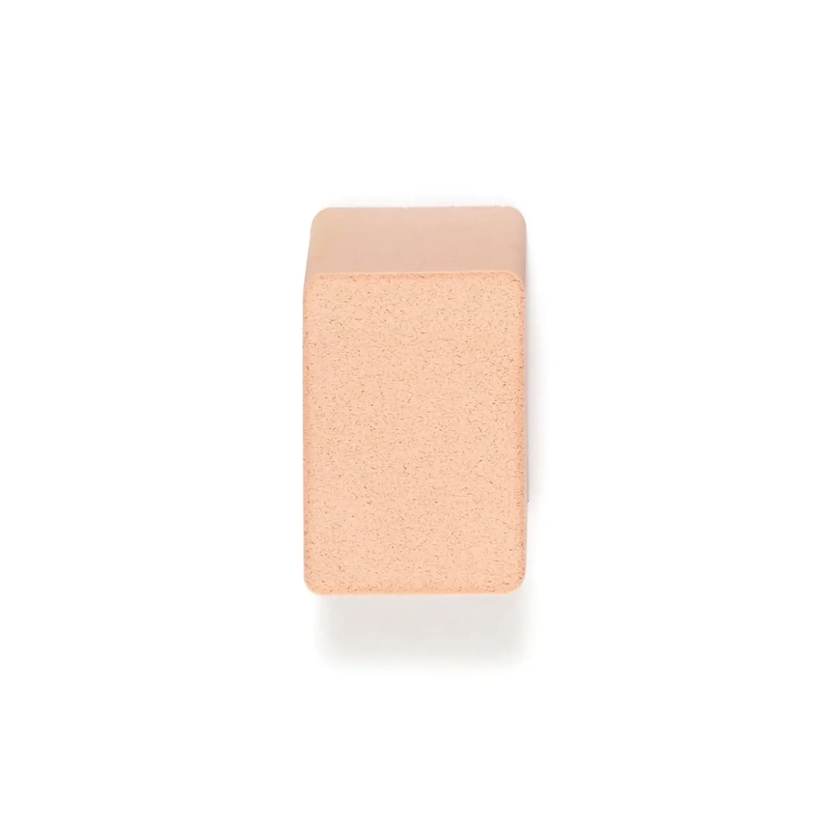 PP Sofft Sponge flat 2-p