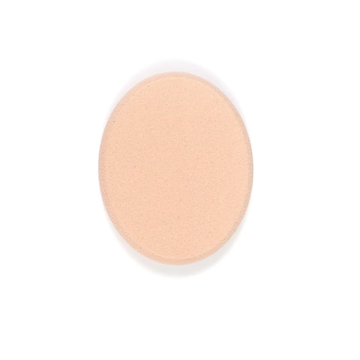 PP Sofft Sponge oval 1-p