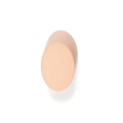 PP Sofft Sponge rund 2-p