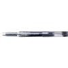 Preppy Reservoarpen Svart F03