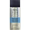 Prof. Dammar Varnish 400 ml
