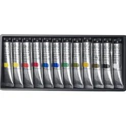 Professional Acrylic 12x20 ml