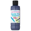 Ready Mix tempera 250ml blå