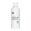 Ready Mix Tempera, svanenmärkt hobbyfärg för barn 250 ml, vit