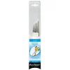 Red Sable 5246 Brush set 5 st