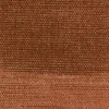 Rembrandt akrylfärg 40 ml Bronze - 811