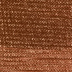 Rembrandt akrylfärg 40 ml Bronze - 811