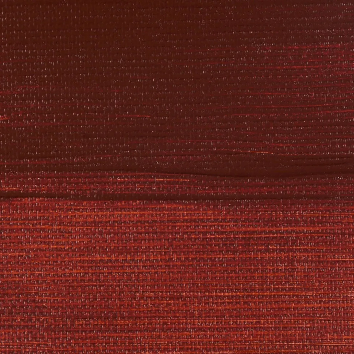 Rembrandt akrylfärg 40 ml Burnt Sienna - 411