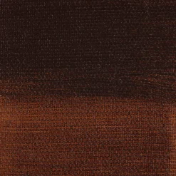 Rembrandt akrylfärg 40 ml Burnt Umber - 409