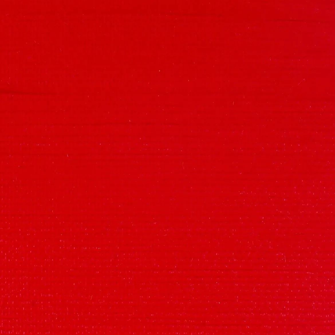 Rembrandt akrylfärg 40 ml Naphthol Red Medium - 396