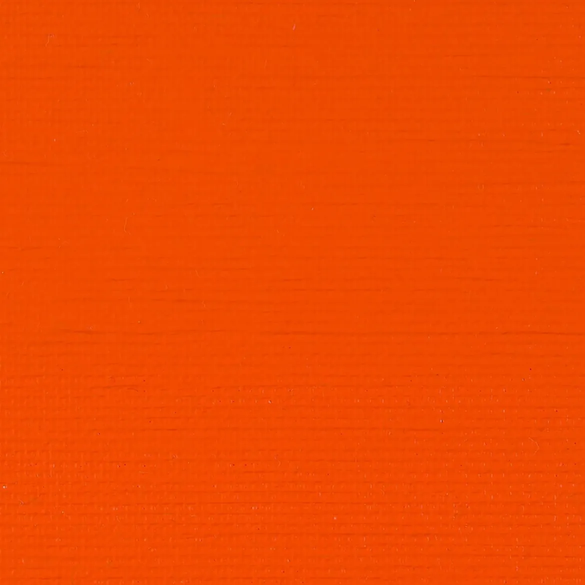 Rembrandt akrylfärg 40 ml Permanent Orange - 266