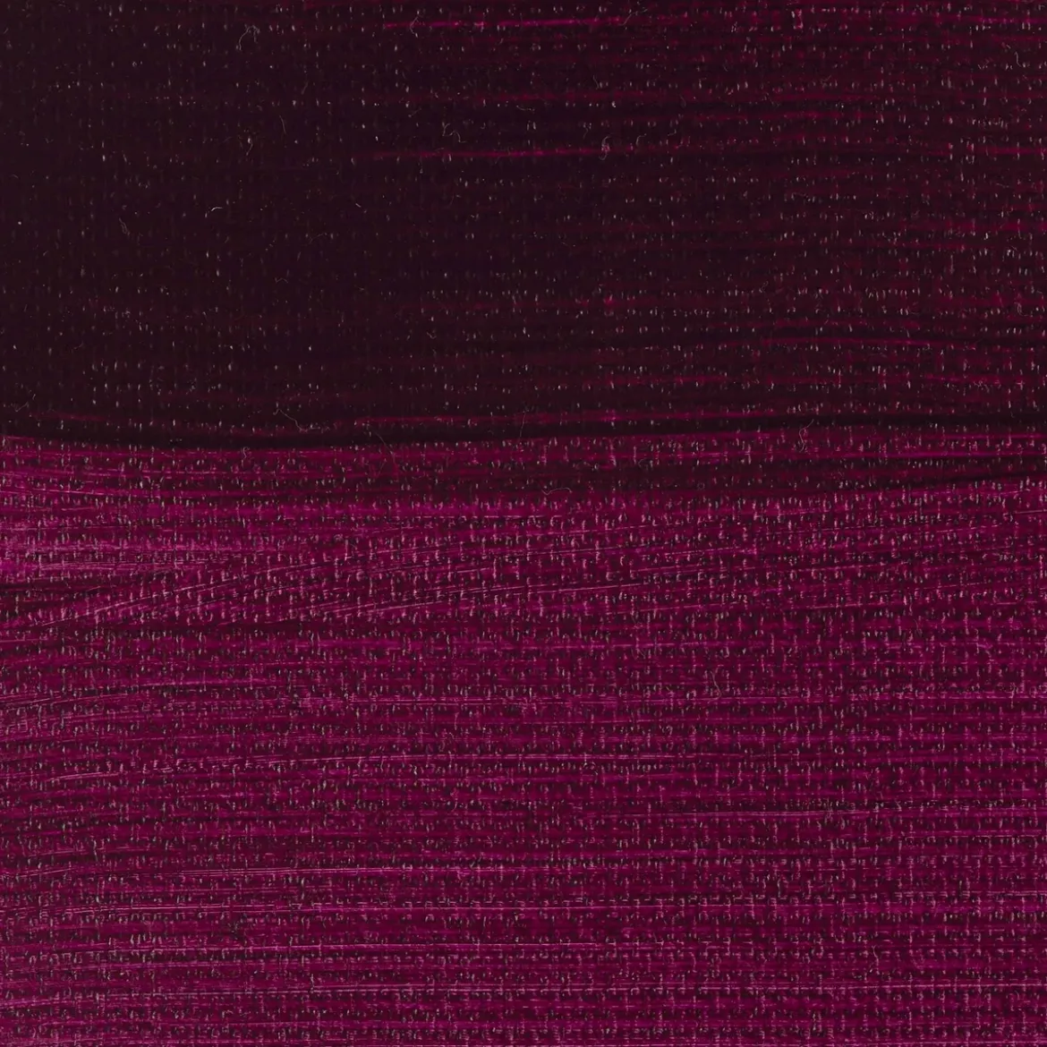 Rembrandt akrylfärg 40 ml Permanent Red Violet - 567