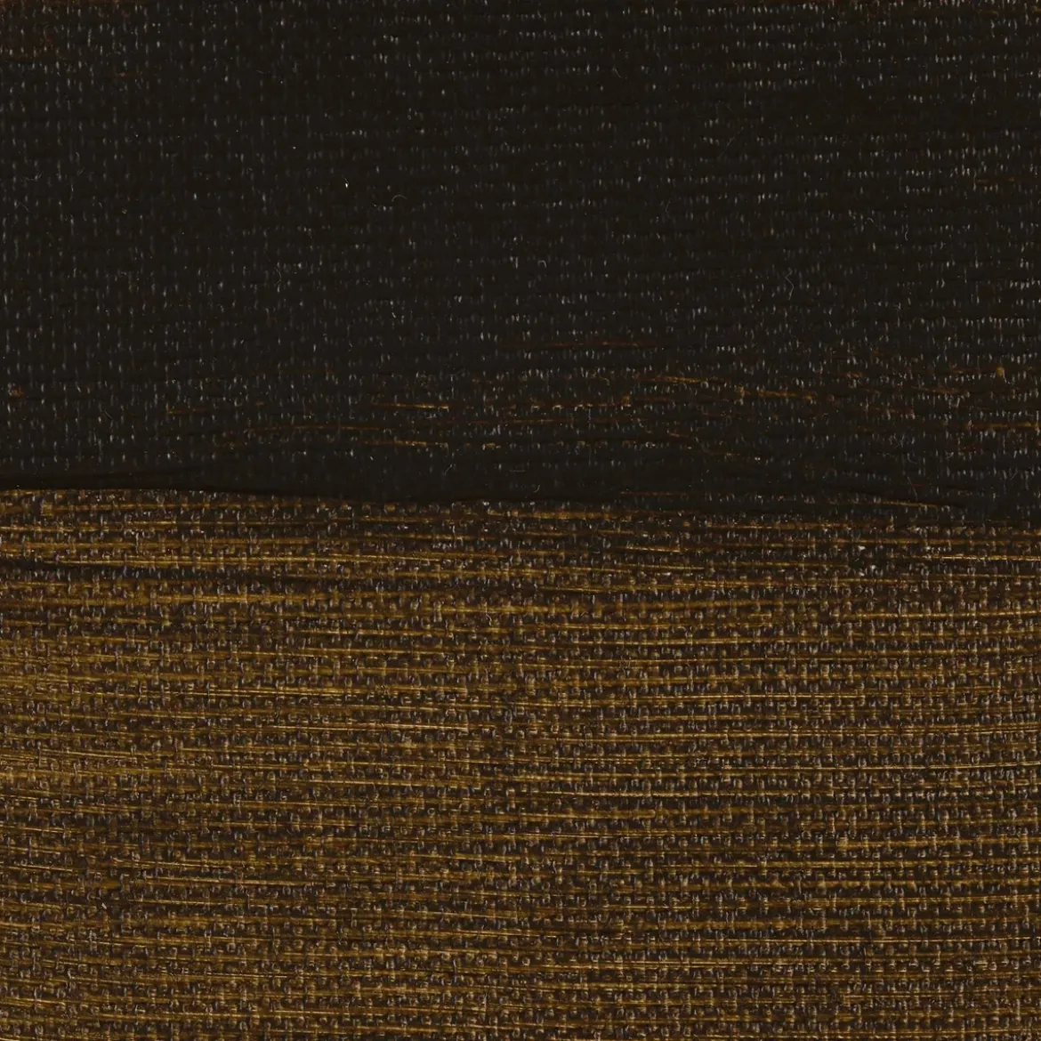 Rembrandt akrylfärg 40 ml Raw Umber - 408