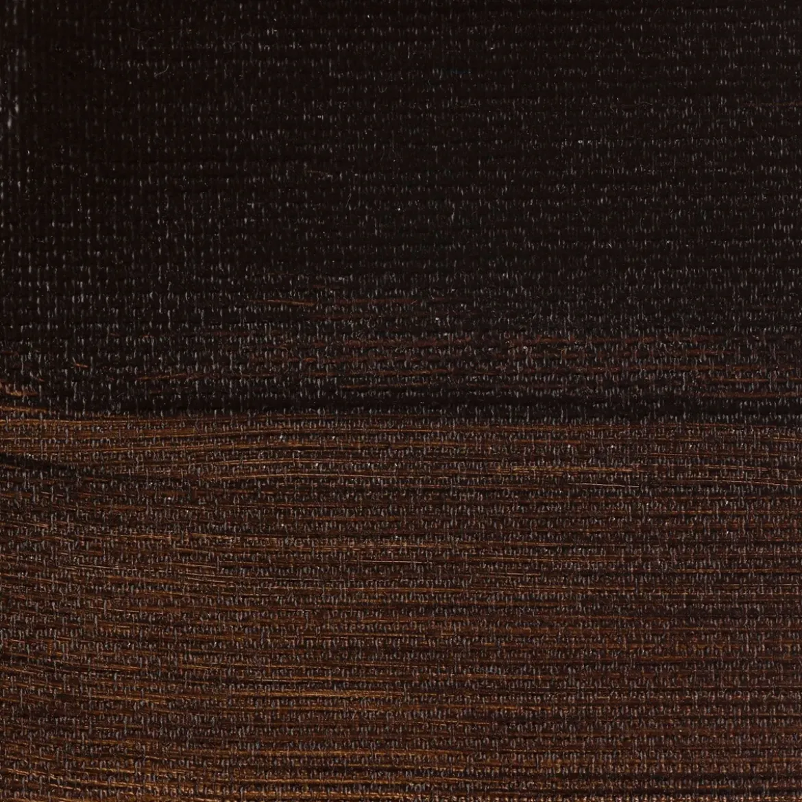 Rembrandt akrylfärg 40 ml Vandyke Brown - 403