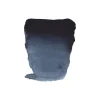 Rembrandt akvarellfärg halvkopp – Indigo 533