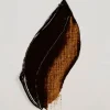 Rembrandt oljefärg 40 ml Asphaltum - 414