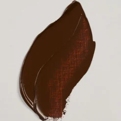 Rembrandt oljefärg 150 ml Burnt Sienna 411