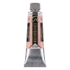 Rembrandt oljefärg 150 ml Naples Yellow Red 224