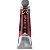 Rembrandt oljefärg 40 ml Permanent Red Violet - 567