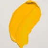 Rembrandt oljefärg 40 ml Permanent Yellow Medium - 284