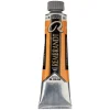 Rembrandt oljefärg 40 ml Permanent Yellow Deep - 285