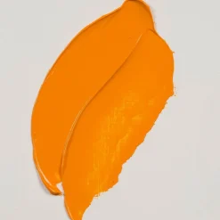 Rembrandt oljefärg 40 ml Permanent Yellow Deep - 285