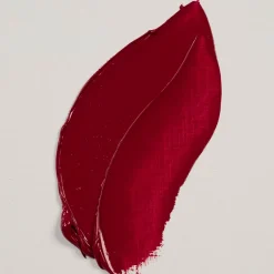 Rembrandt oljefärg 40 ml Permanent Red Purple - 348