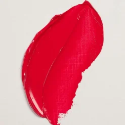 Rembrandt oljefärg 40 ml Permanent Red Deep - 371