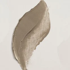 Rembrandt oljefärg 40 ml Pewter - 815