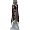 Rembrandt oljefärg 40 ml Sepia - 416