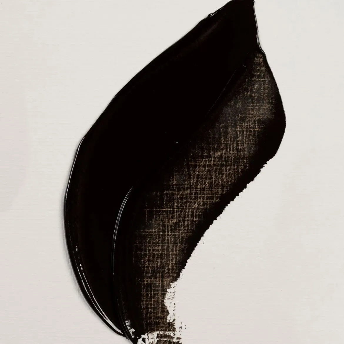 Rembrandt oljefärg 40 ml Sepia - 416