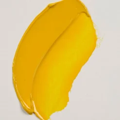 Rembrandt oljefärg 40 ml Transparent Yellow Medium - 272