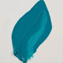 Rembrandt oljefärg 40 ml Turquoise Blue - 522