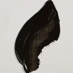Rembrandt oljefärg 150 ml Vandyke Brown 403