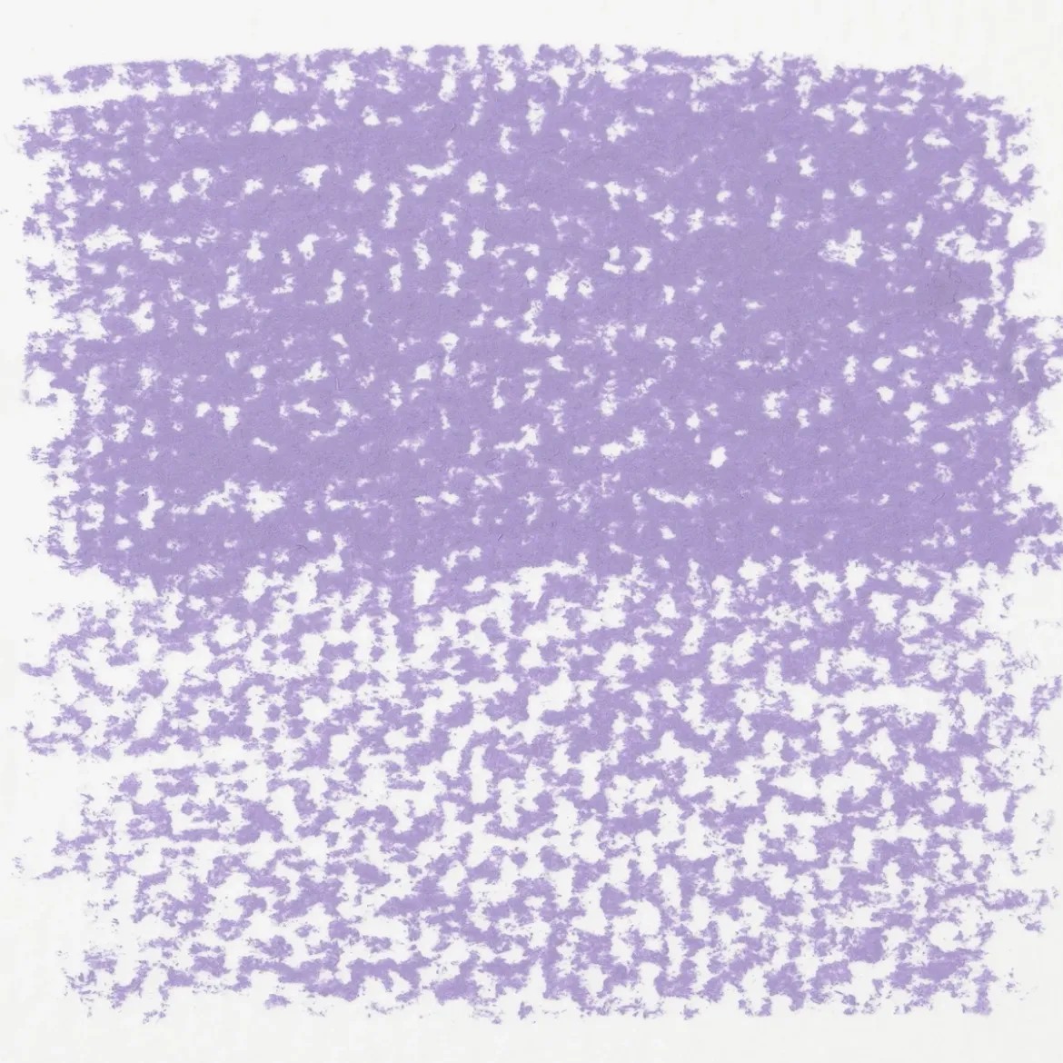Rembrandt Soft Pastel Blue Violet 7