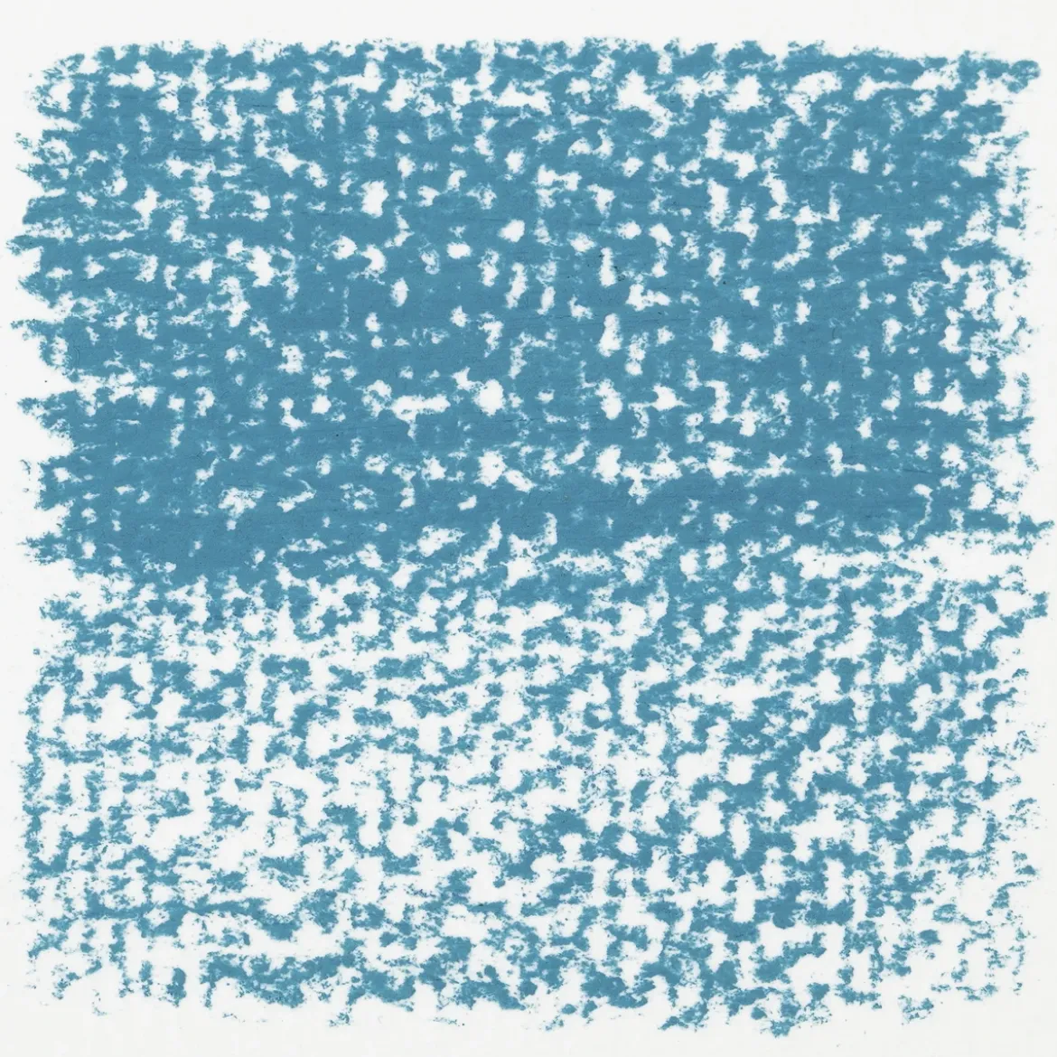 Rembrandt Soft Pastel Bluish Green 7