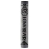 Rembrandt Soft Pastel Bluish Grey 8
